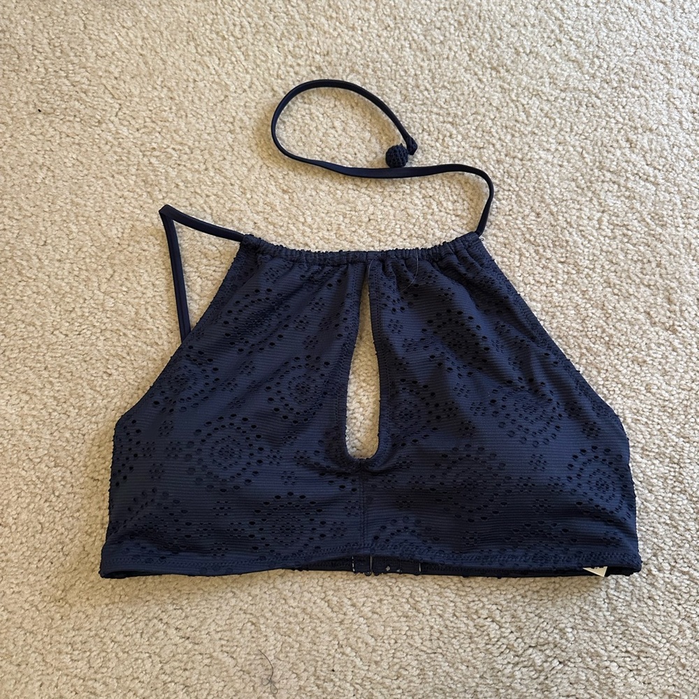 Aerie bikini top